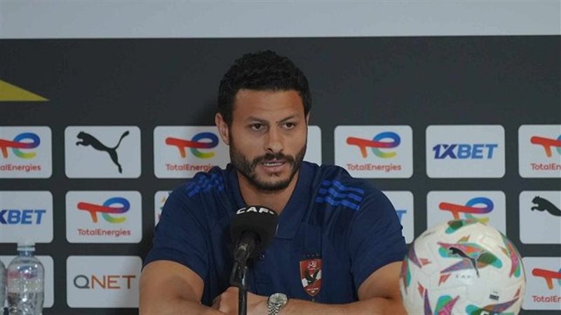 القارئ نيوز
