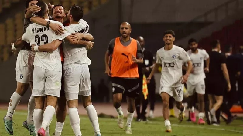 القارئ نيوز