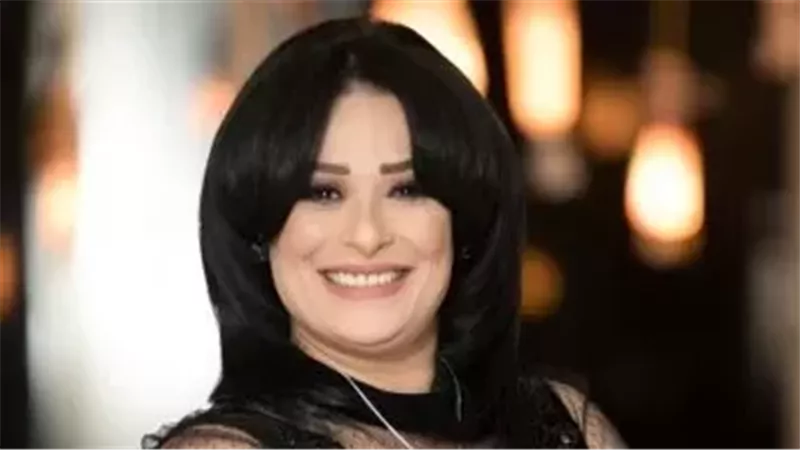 القارئ نيوز