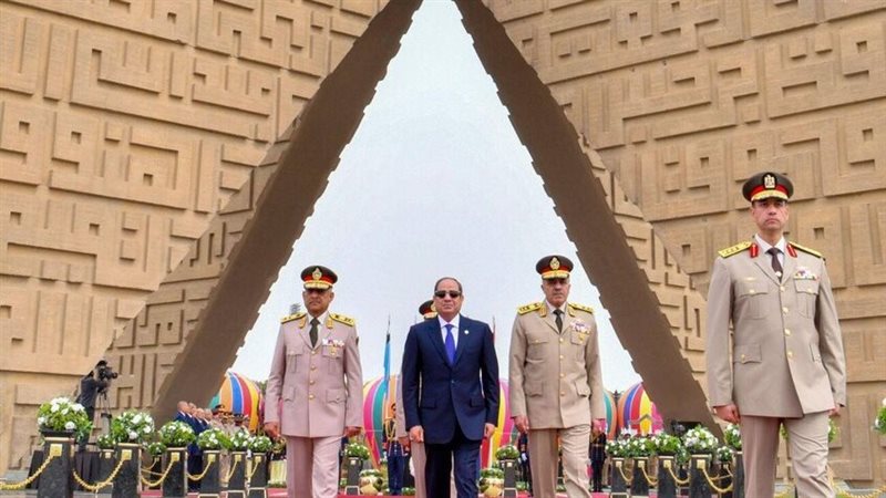 القارئ نيوز