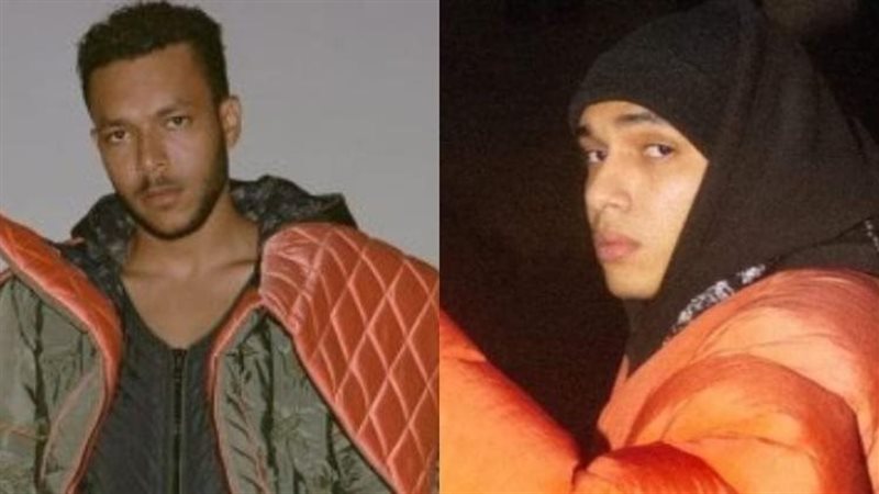 ويجز ومروان موسى