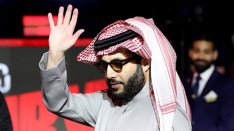 القارئ نيوز