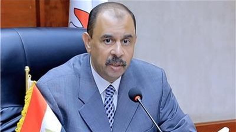 القارئ نيوز