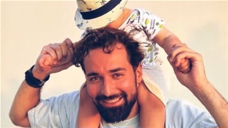 أحمد حاتم