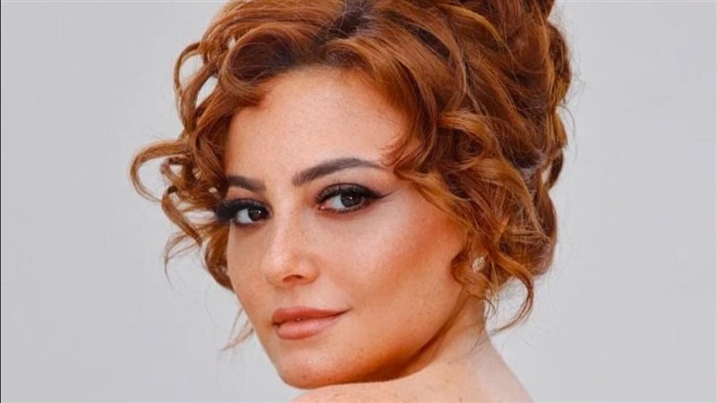 القارئ نيوز