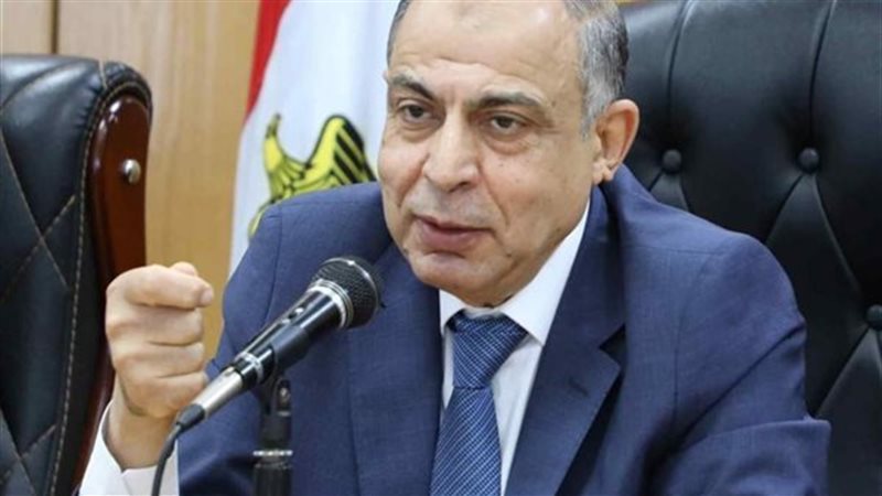 القارئ نيوز