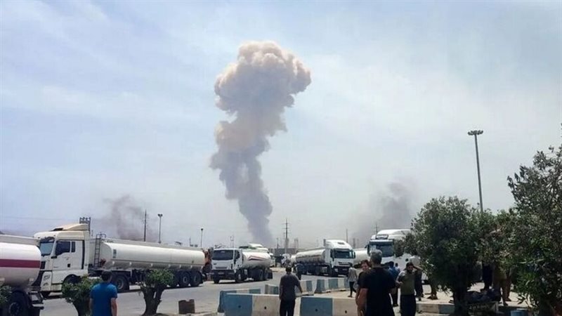 القارئ نيوز
