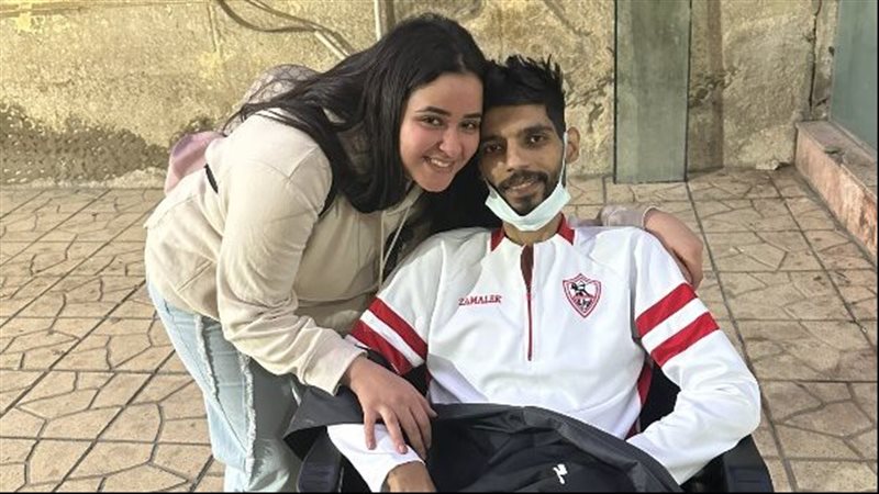 إبراهيم شيكا وهبة