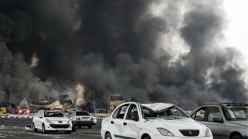 القارئ نيوز