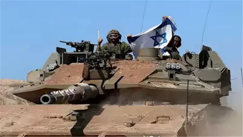 القارئ نيوز