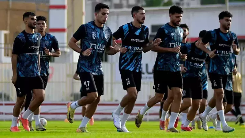 القارئ نيوز