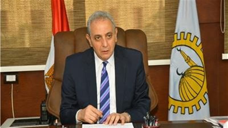 القارئ نيوز
