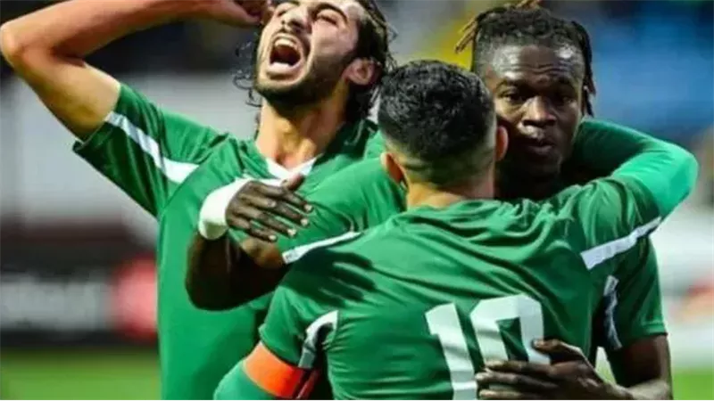 الاتحاد السكندري