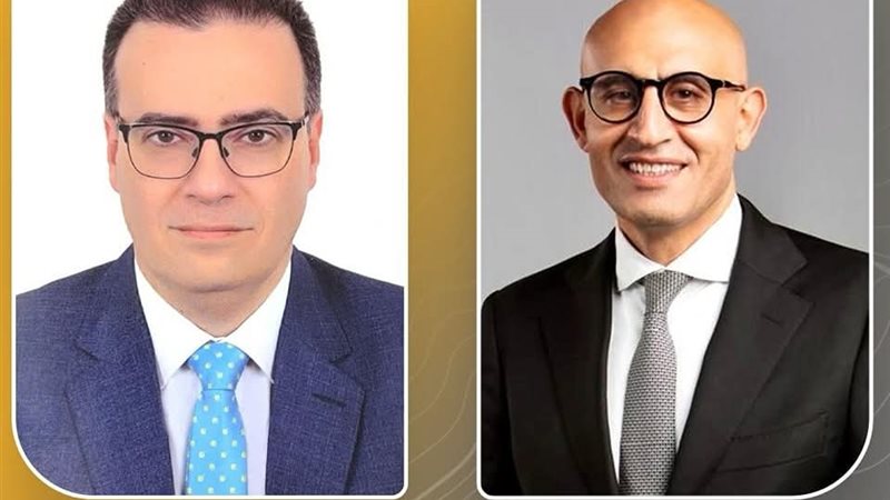 وزير التربية والتعليم