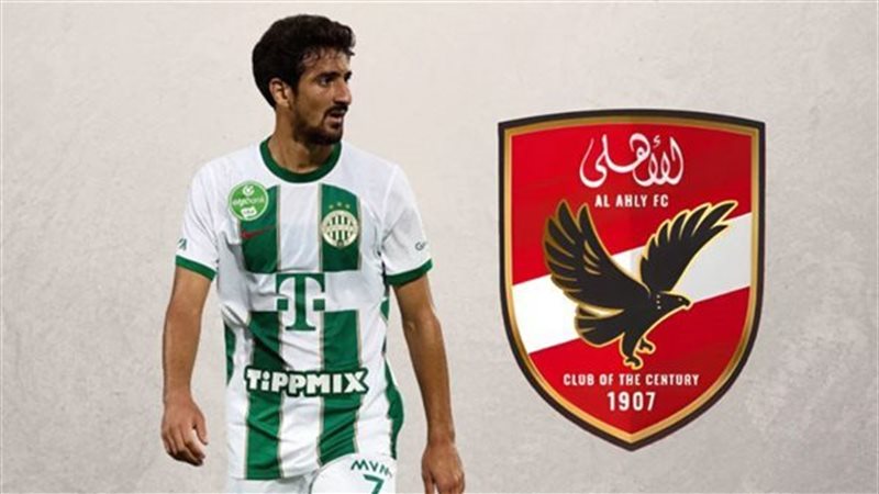 القارئ نيوز