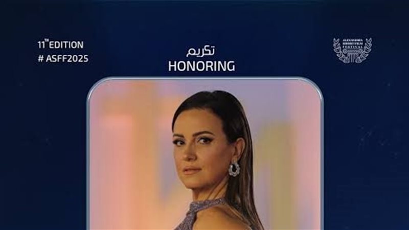 ريهام عبد الغفور