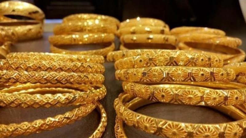 القارئ نيوز