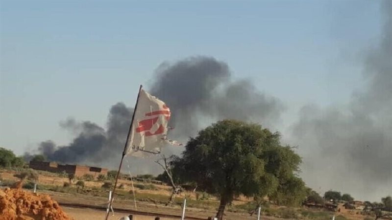 القارئ نيوز
