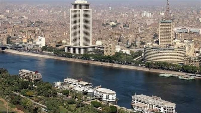 القارئ نيوز