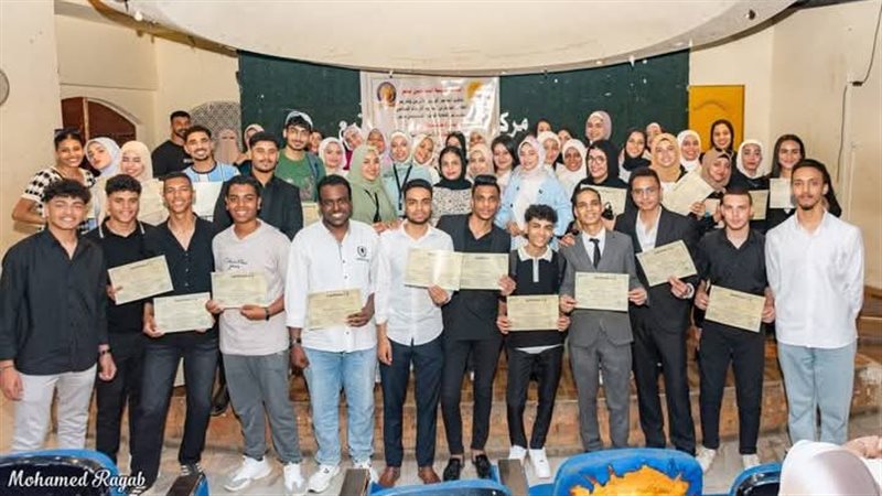 القارئ نيوز