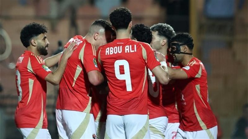 القارئ نيوز
