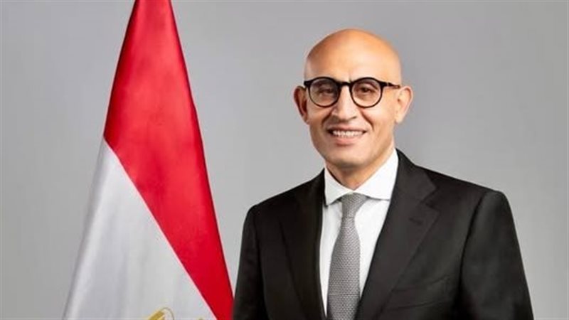 القارئ نيوز