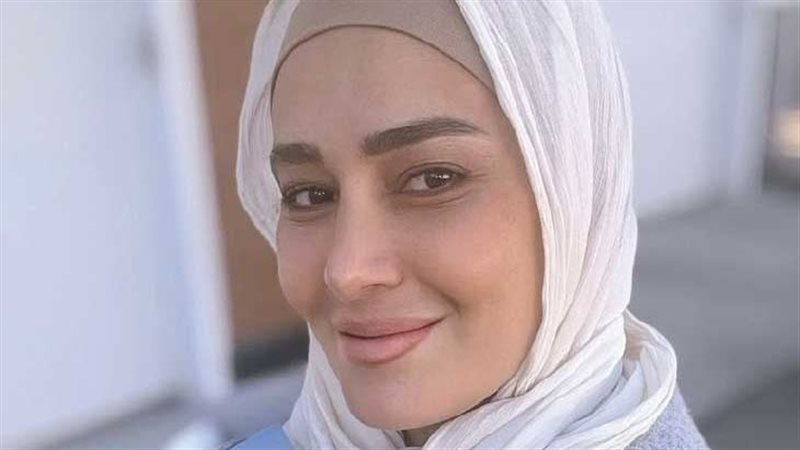 القارئ نيوز
