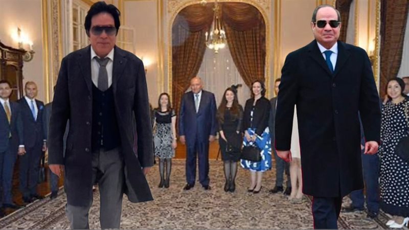 القارئ نيوز