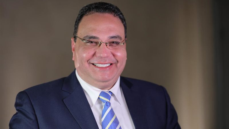 القارئ نيوز