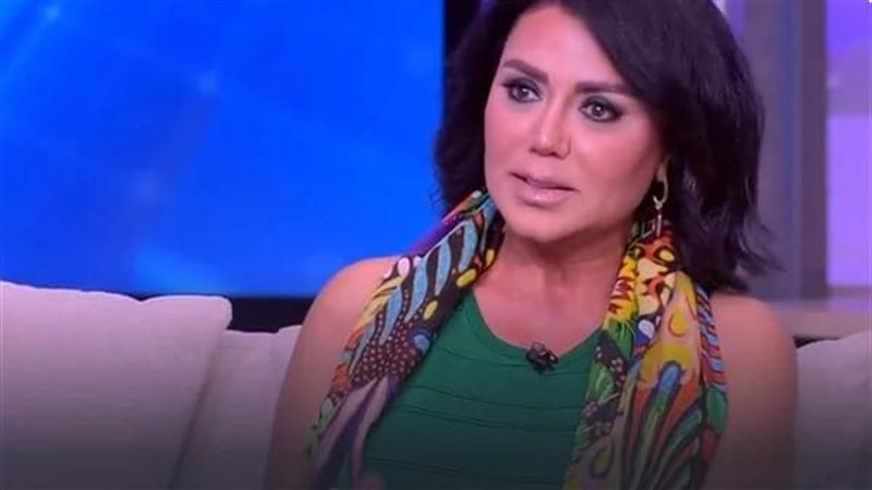 القارئ نيوز