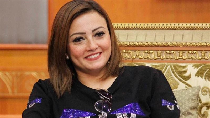 القارئ نيوز