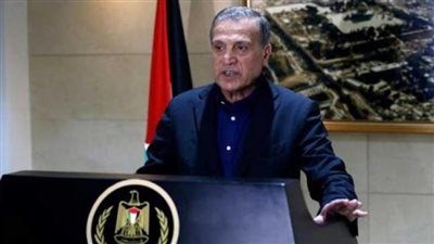 الرئاسة الفلسطينية تدين تصاعد العدوان وتتوعد «عصابات السطو» في غزة بالمحاسبة