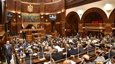 البرلمان يحصن أعضائه دون تعطيل العدالة.. تعرف على ضوابط الحصانة البرلمانية