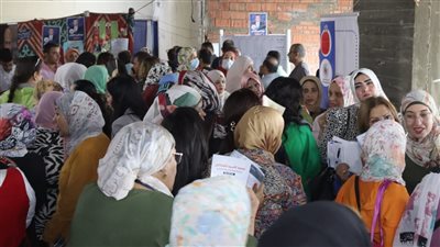 نقابة الصحفيين تغلق باب التصويت وتبدأ فرز الأصوات لاختيار النقيب وأعضاء المجلس