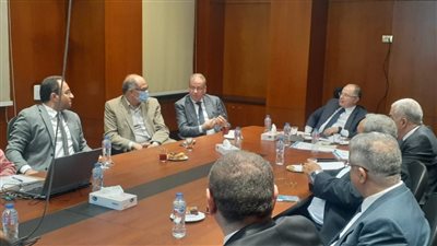 خطوة جديدة في تسعير الخدمات الصحية.. منصة إلكترونية لحساب التكلفة وتحديث الأسعار