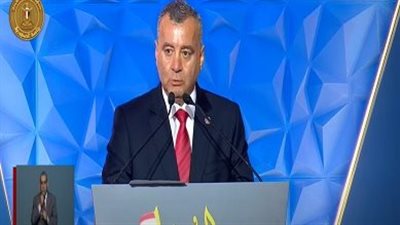 رفيق ضو يشيد بدعم الدولة للاستثمار ويعلن افتتاح صرحين صناعيين جديدين