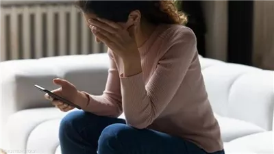 بيستغل وظفته.. شخص يدعي قدرته على العلاجي الروحاني لابتزاز السيدات في دمياط