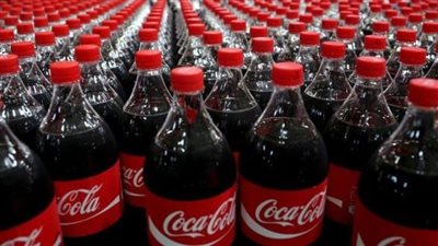 زيادة جديدة في أسعار كوكاكولا وشويبس في مصر اعتبارًا من مايو 2025