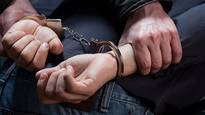 أمن القاهرة يوجه ضربات مبرحة لـ مافيا المخدرات ويضبط «استروكس وشادو» بملايين