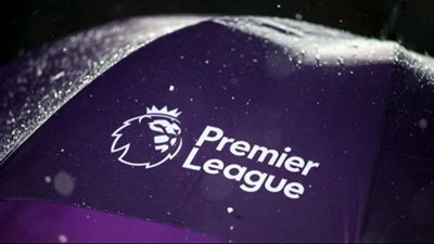 صراع التأهل إلى «بريميرليج».. 4 أندية تتنافس على آخر بطاقات الصعود