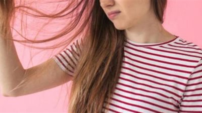 5 زيوت طبيعية لعلاج هيشان الشعر وتقصفه.. لشعر انسيابي وناعم