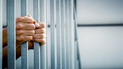 السجن المشدد لـ إسرائيليين بتهمة الاعتداء بالضرب على عمال بفندق في طابا