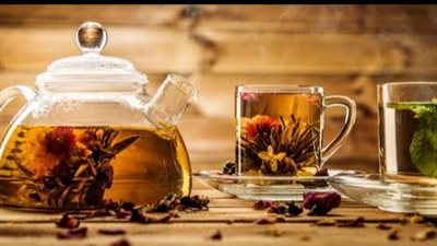 5 مشروبات تهدئ الأعصاب وتقلل التوتر.. رفيقك المثالي في موسم الامتحانات