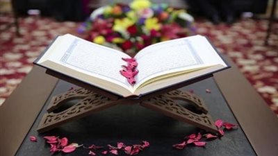 حكم تقاضي المال مقابل تلاوة القرآن..  الأزهر للفتوى يحسم الجدل 