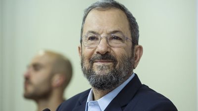 احتجاجات تل أبيب تشتعل.. وأهالي الأسرى.. إسرائيل تغرق في وحل غزة