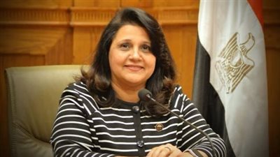 الأنطوني: قانون العمل الجديد خطوة تاريخية لحفظ حقوق العمال