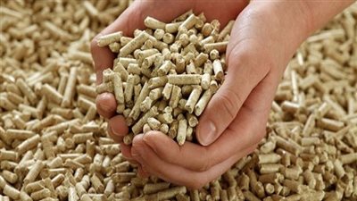 أسعار الأعلاف والخامات اليوم الأربعاء 22 أكتوبر