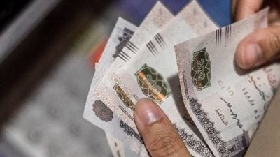 كيفية الحصول على« منحة عيد العمال» 2025 بعد زيادتها لـ1500 جنيه للعمالة