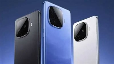 فيفو تكشف عن «هاتف iQOO » الجديد بكاميرا احترافية وأداء فائق السرعة