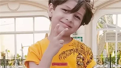 بعد استغاثة الأم.. أمن القاهرة يضبط المتهمين بخطف الطفل « سليم» بالمطرية